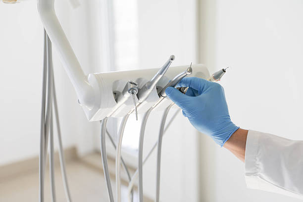 24/7 Emergency Dental experts in St. Paul, NE