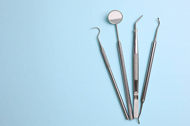 Top rated local Dental specialists in St. Paul, NE